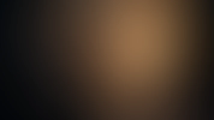 Audio thumbnail background