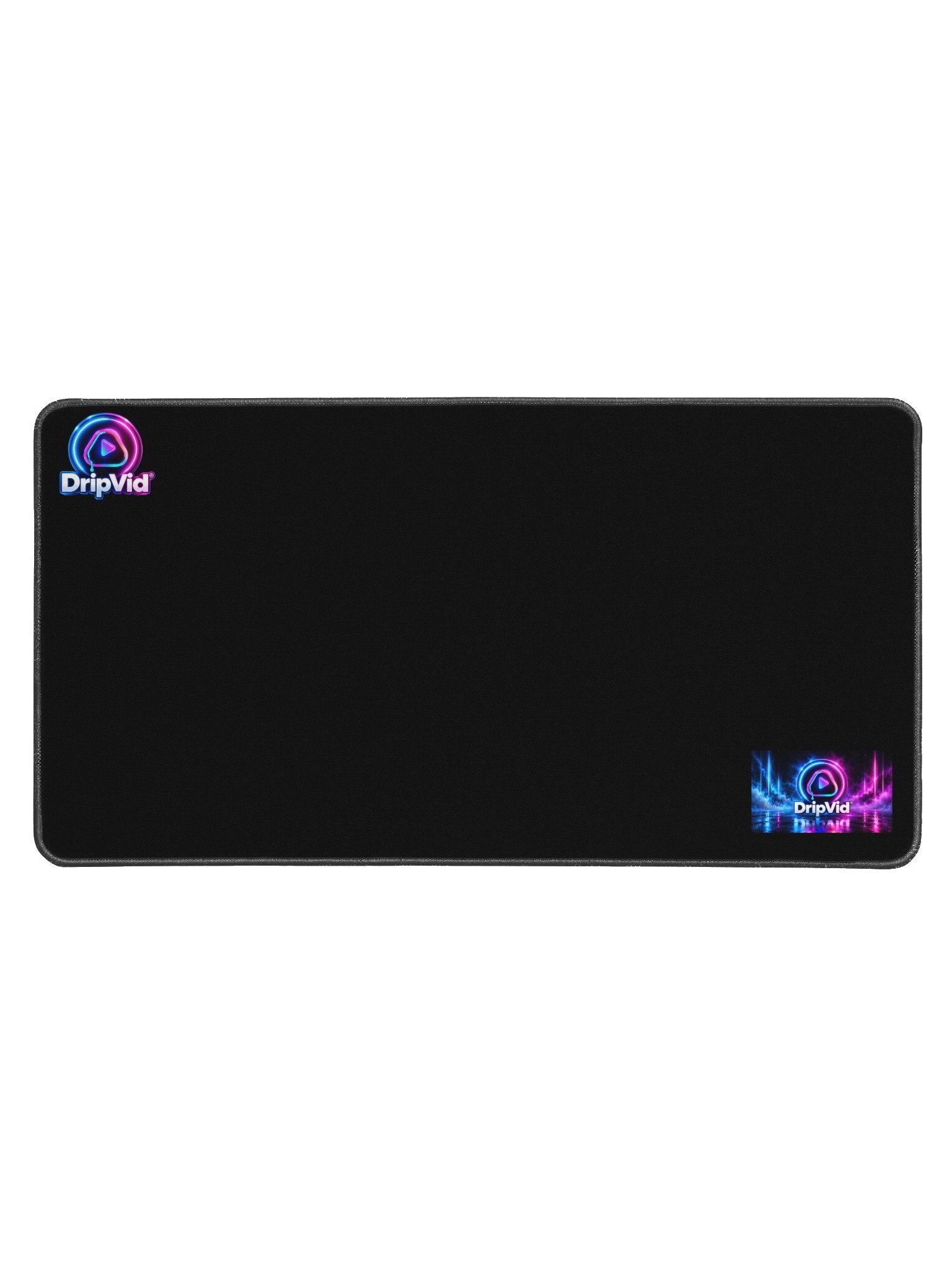 Desk Pad product image (1)