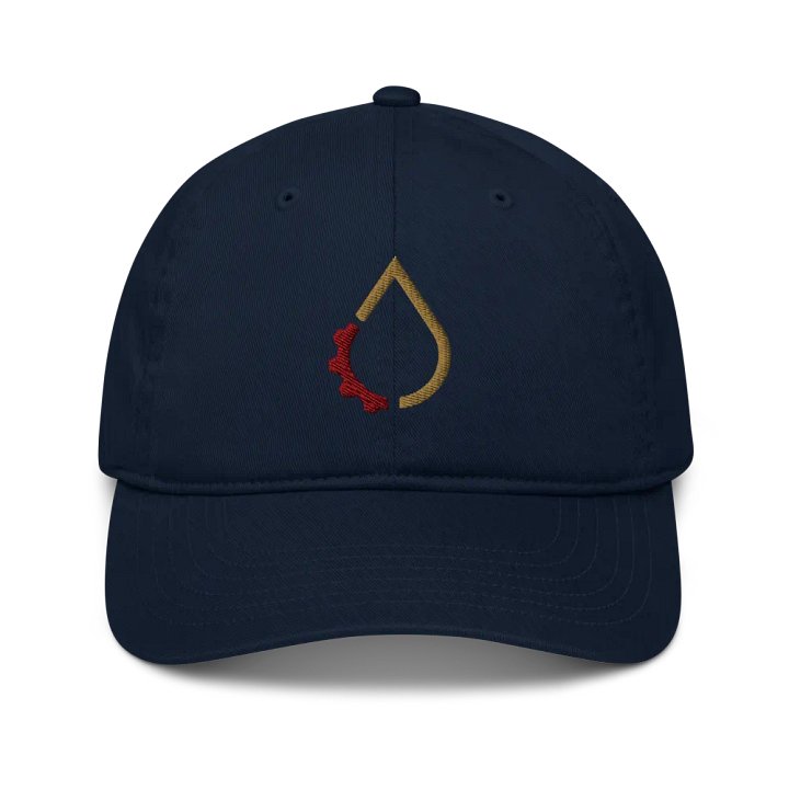 Cap product image (1)