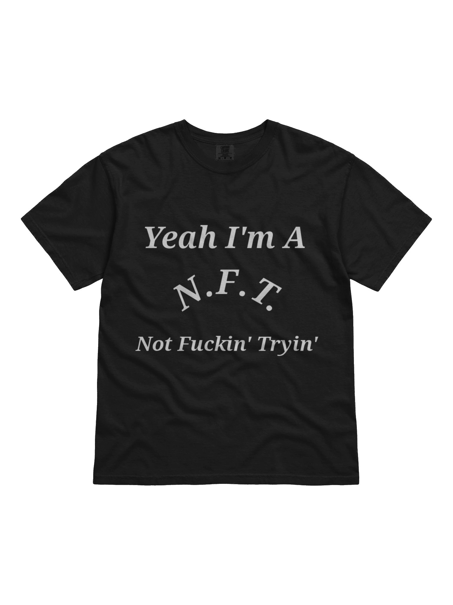 NFT product image (1)