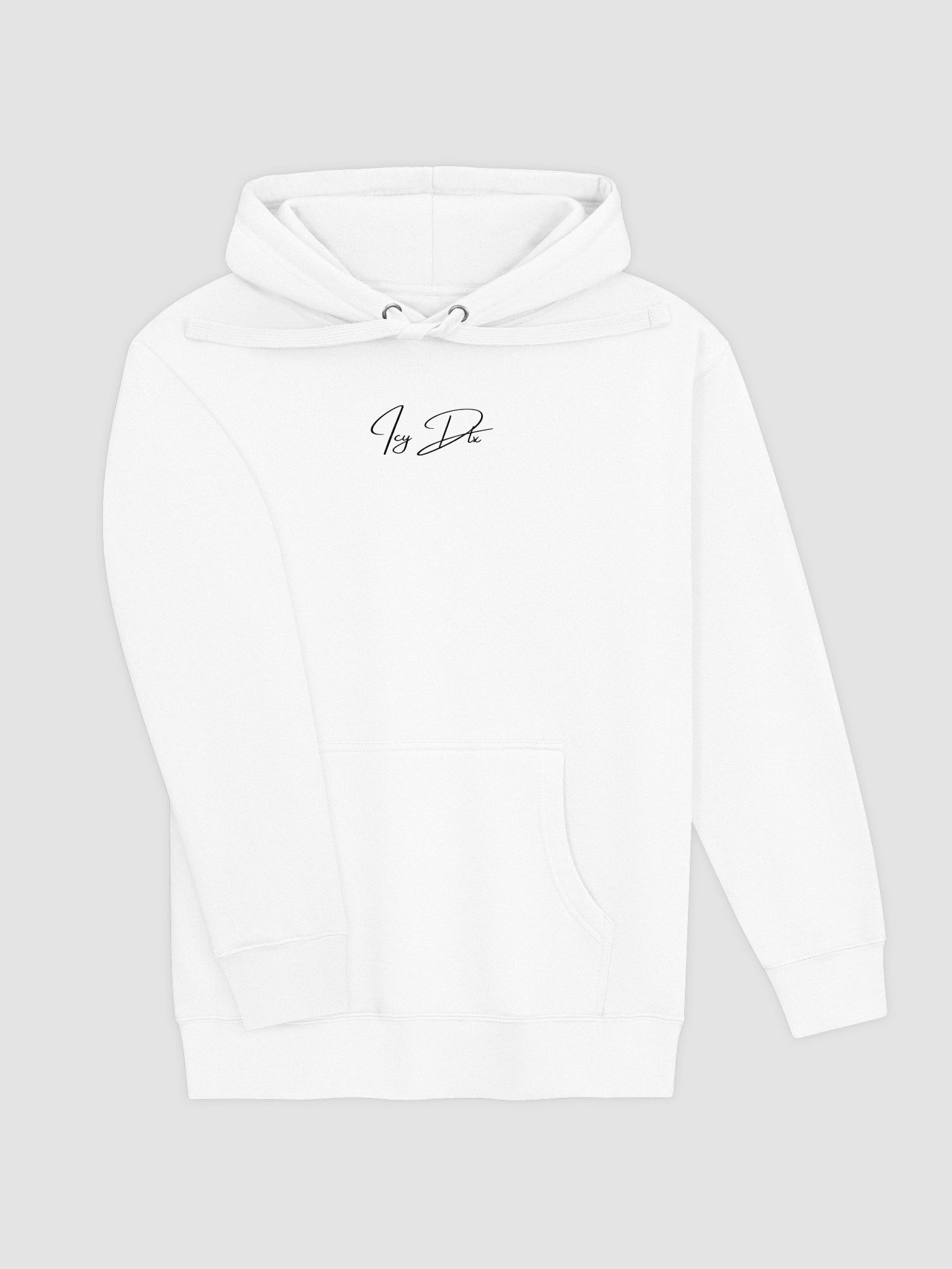 icydlx black ink hoodie product image (11)