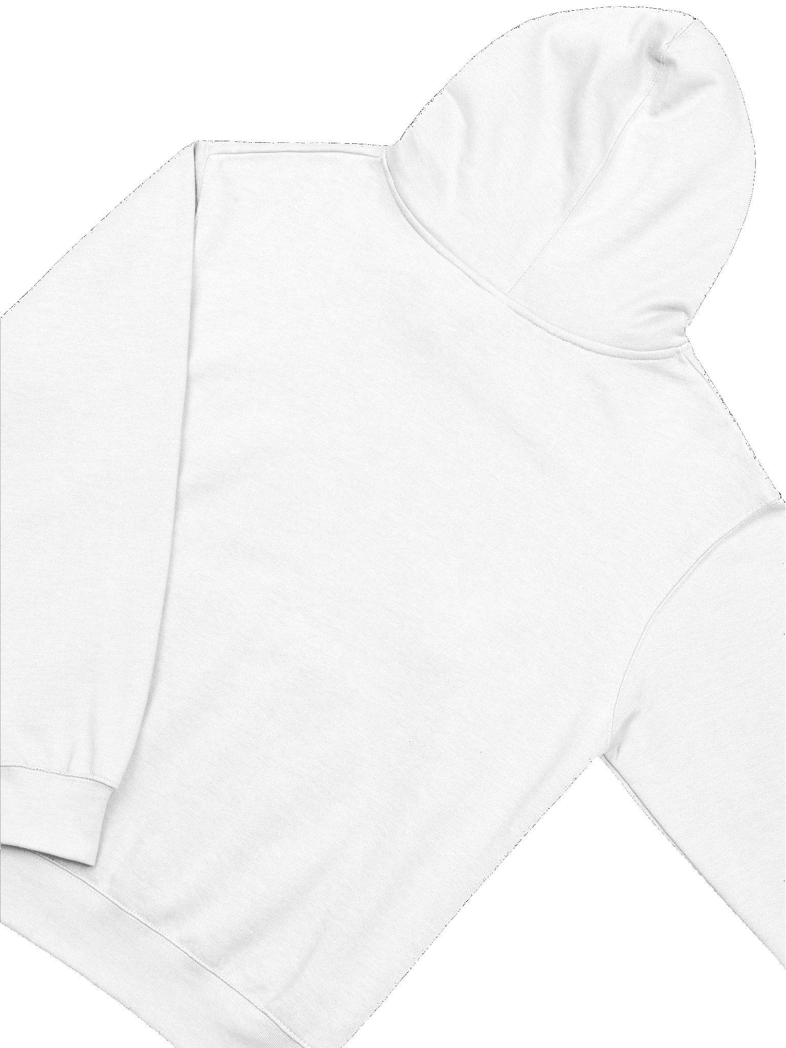 It's Friday Somewhere Hoodie (Black Text) product image (39)