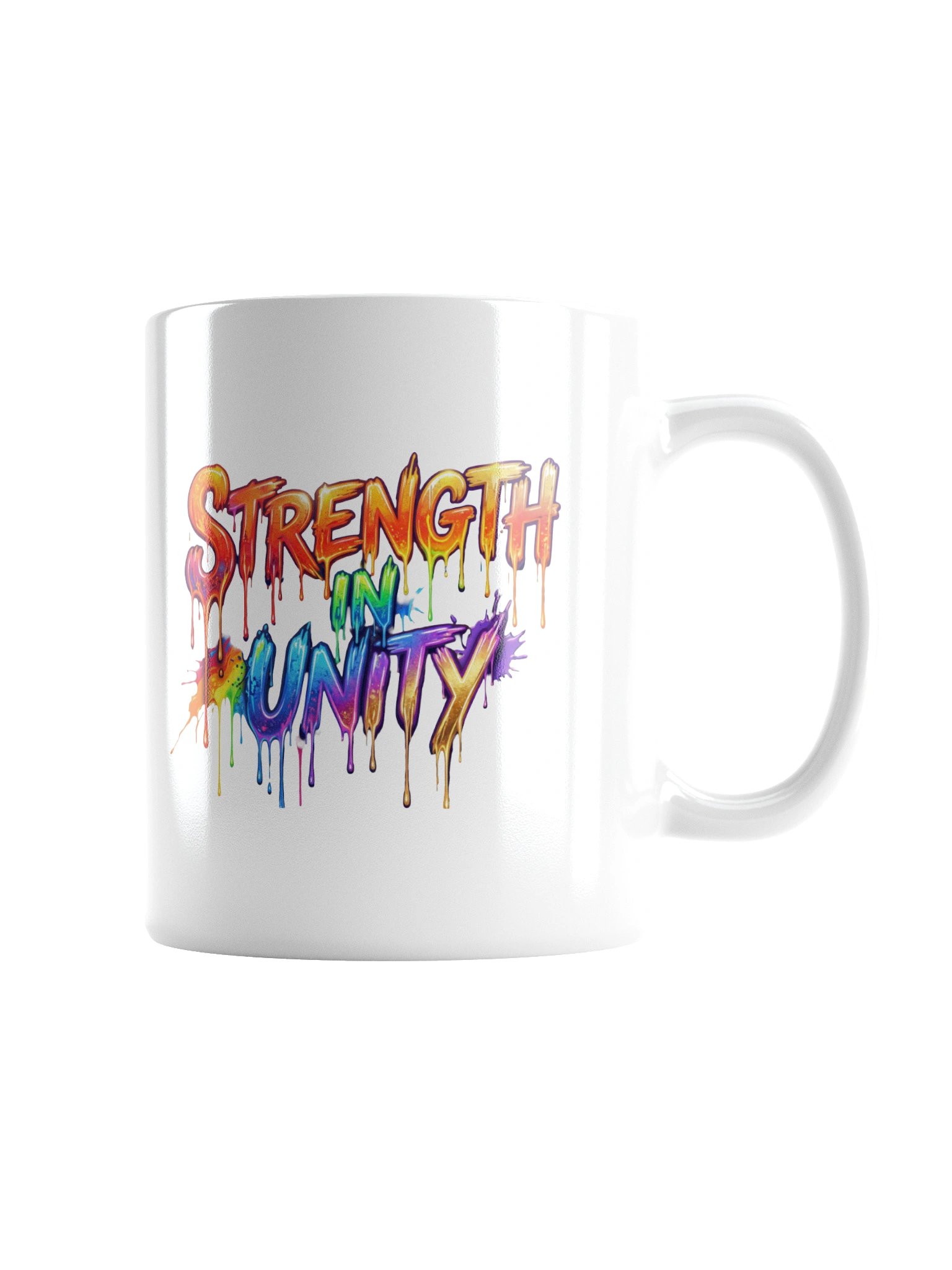 Strength in Unity product image (8)