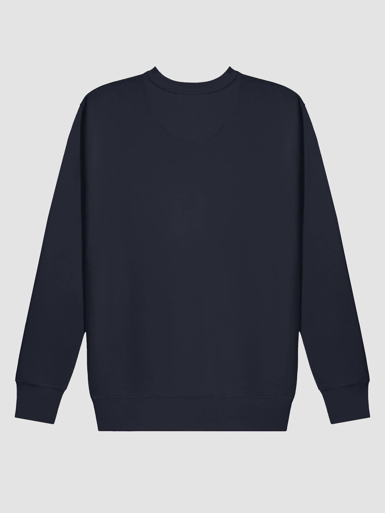 AuraFox Heritage Jumper product image (5)
