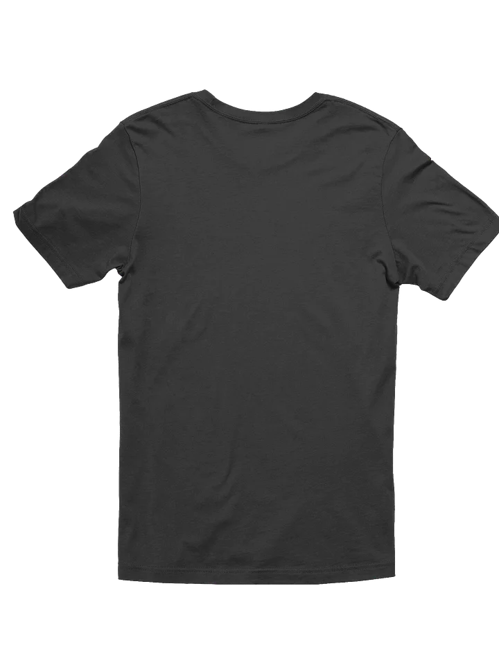 Lettuce Grow Together Tee product image (9)