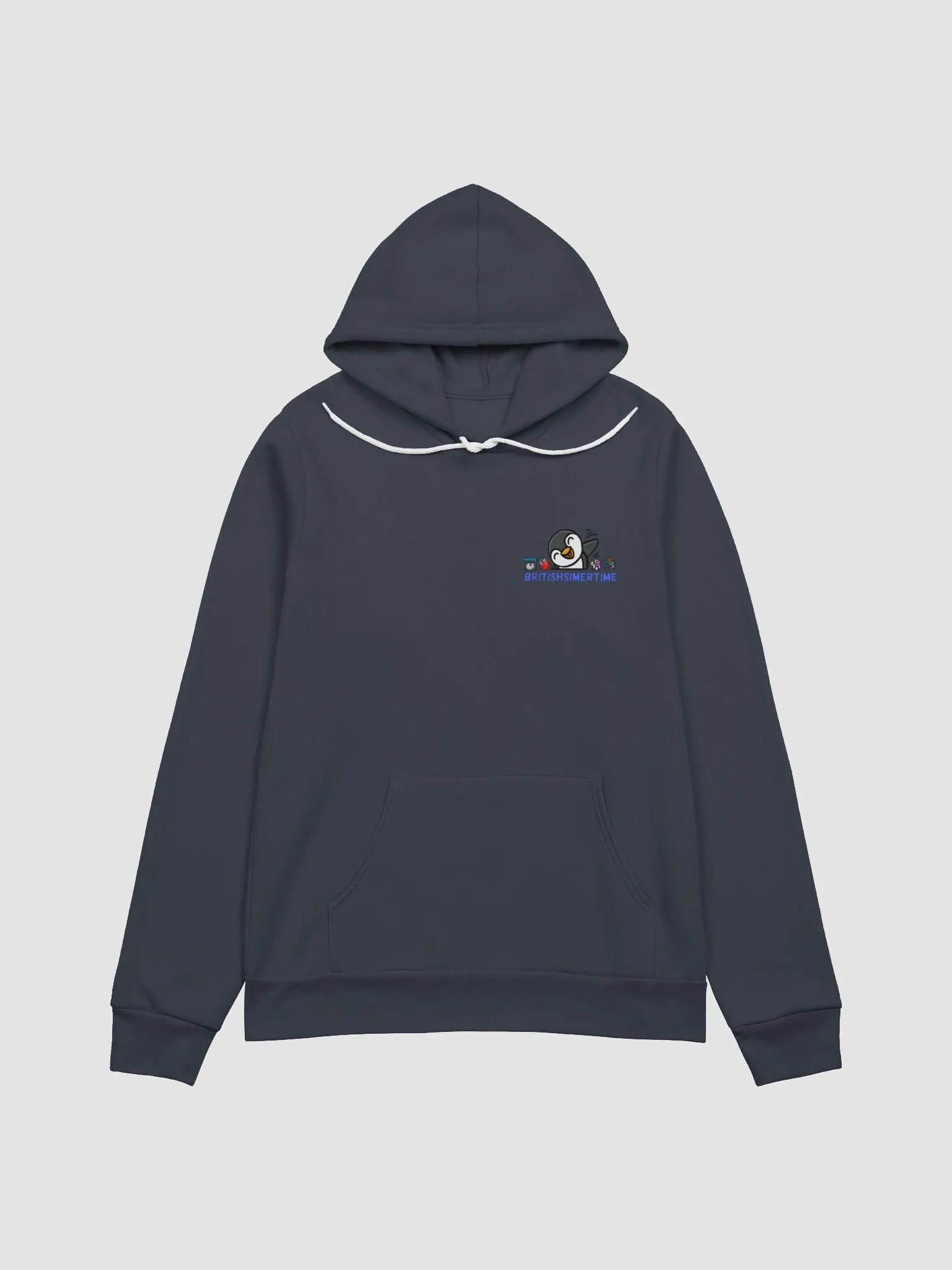 Willie Merch product image (2)