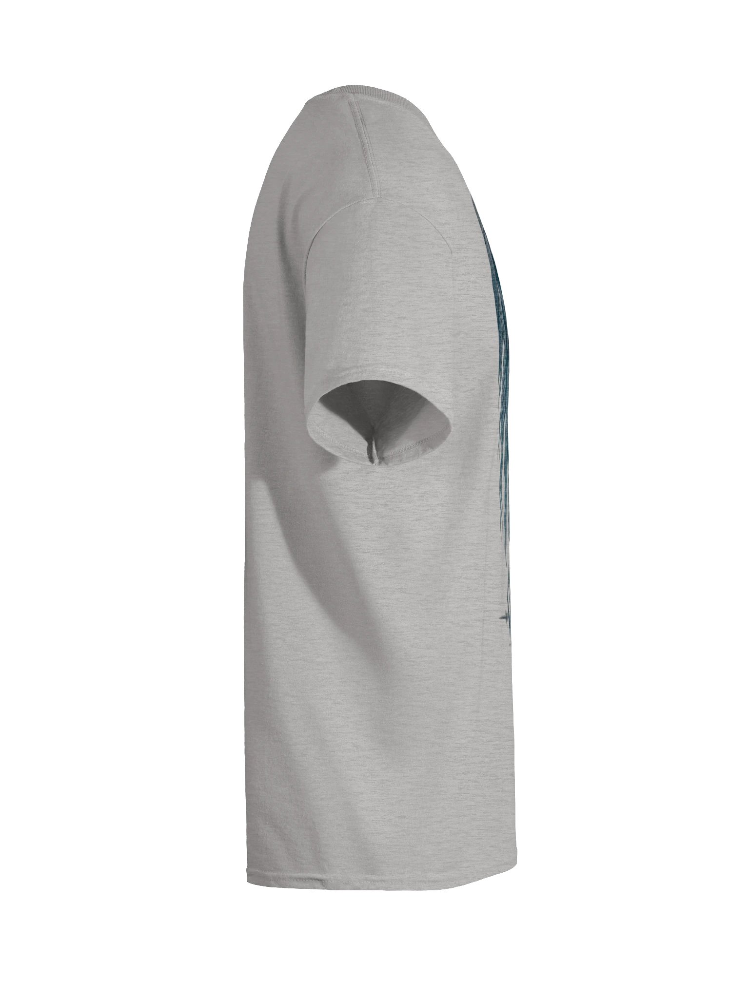 ODIN — The Allfather Heavyweight Tee product image (10)