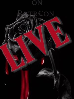 What happens when you stumble onto the doorstep of a Scottish vampire? Shenanigans 😈🧛 @Samuel Graham / Voice actor @jessdevereauxwrites @𝓙𝓾𝓵𝓮𝓼𝓤𝓷𝔀𝓻𝓲𝓽𝓽𝓮𝓷💋 #halloween #vampire #scottish #deepvoice #spicyaudio 