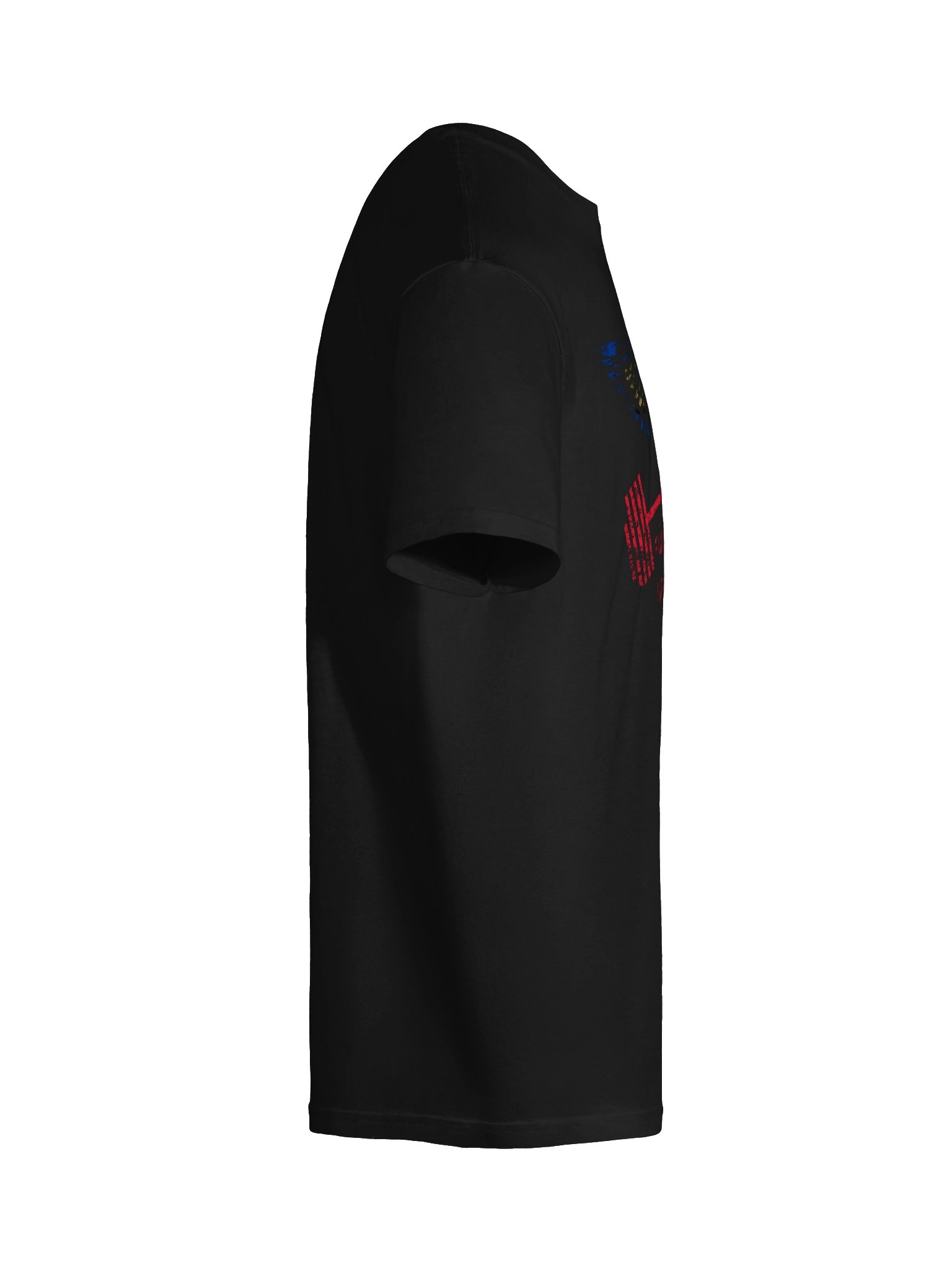 Liechtenstein Gym Eagle product image (20)