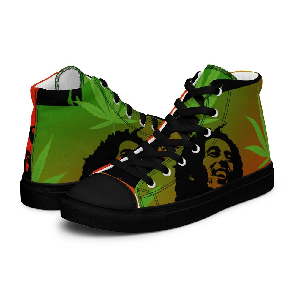bobmarley product image (10)