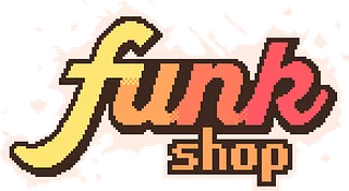 funk | shop