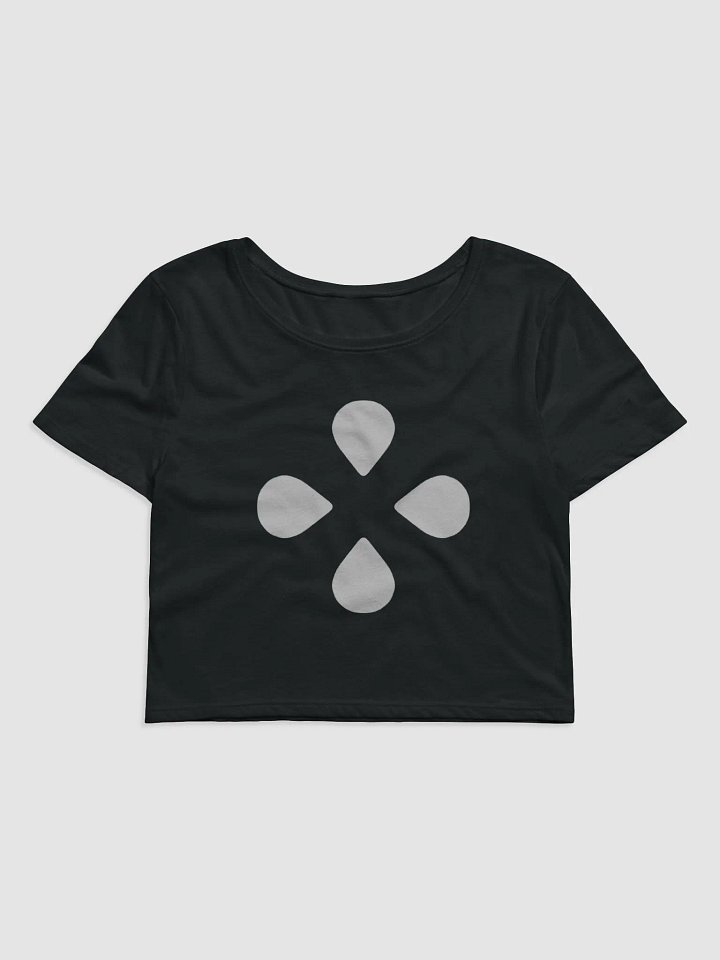 Starting Point Evening product image (3)