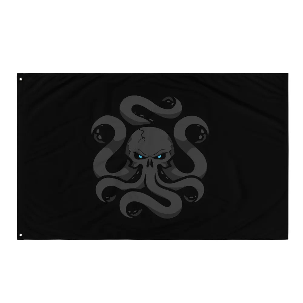 Unnamed Black Flag product image (3)