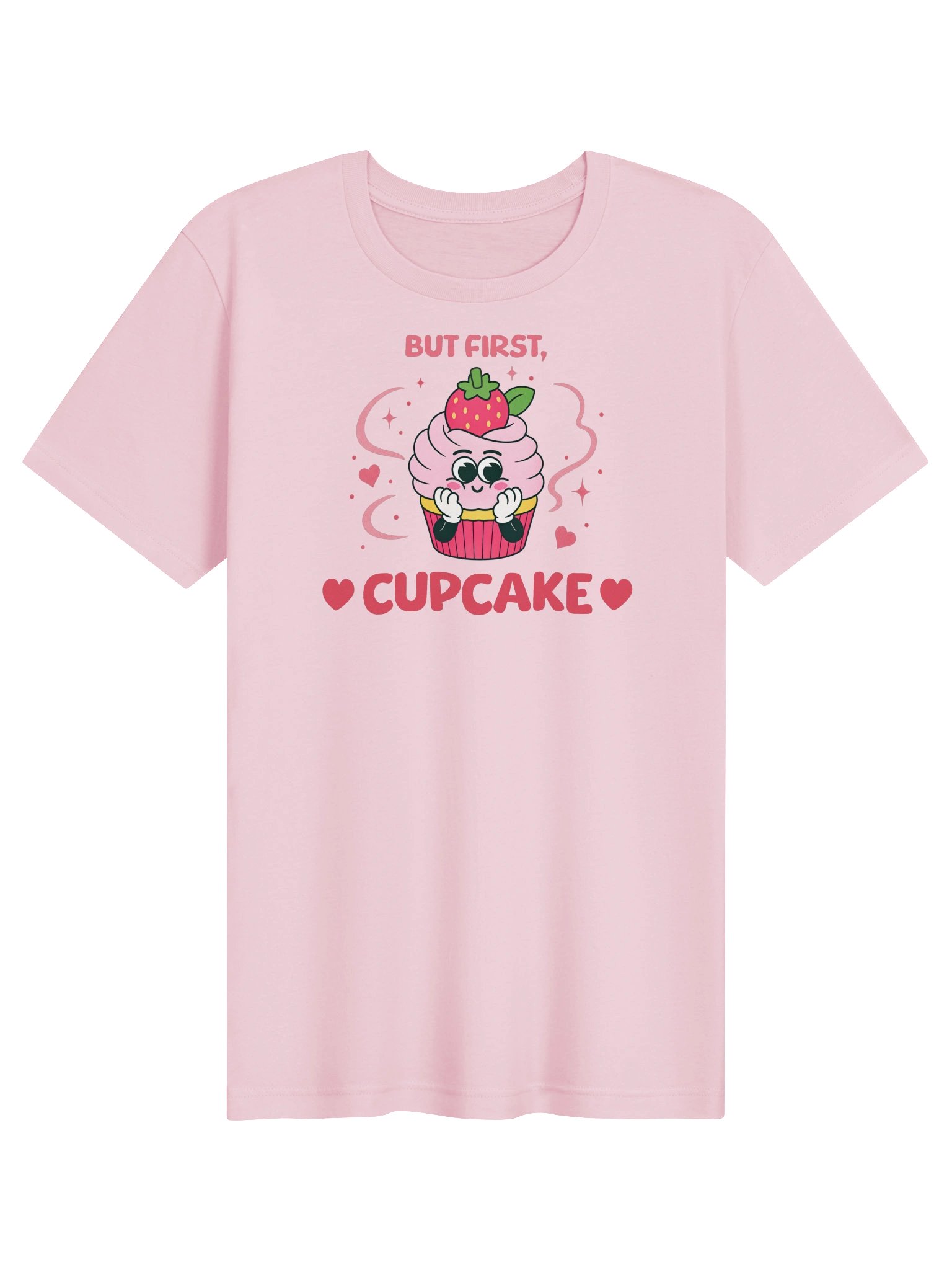 But First, Cupcake product image (21)