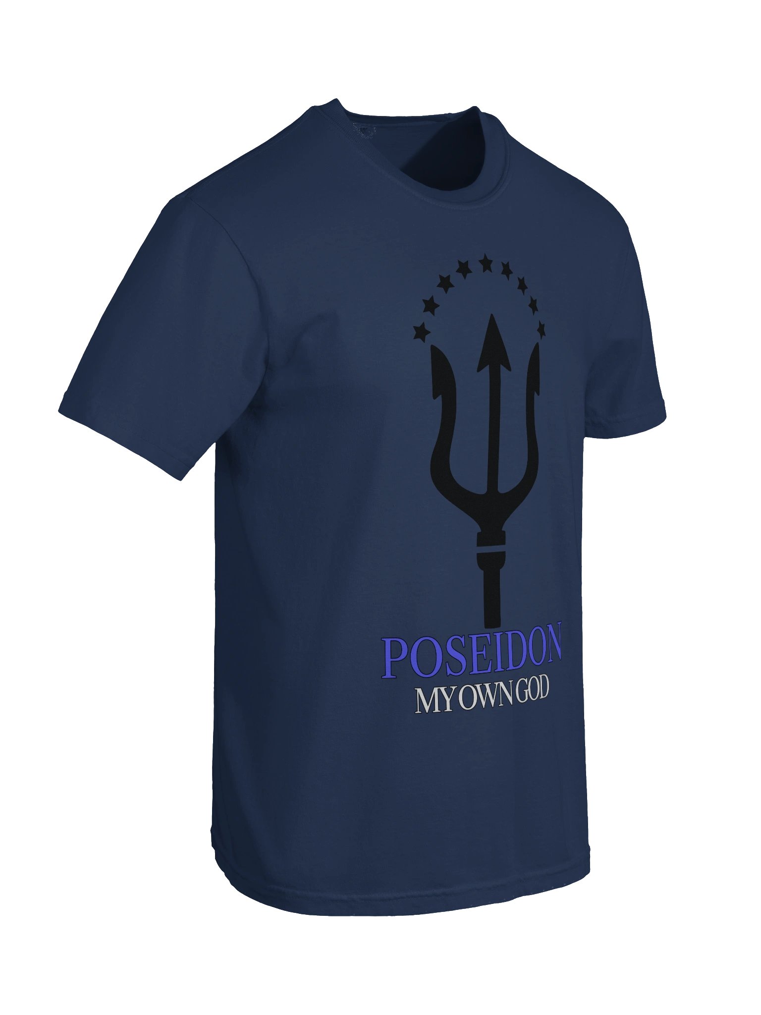 Poseidon product image (6)