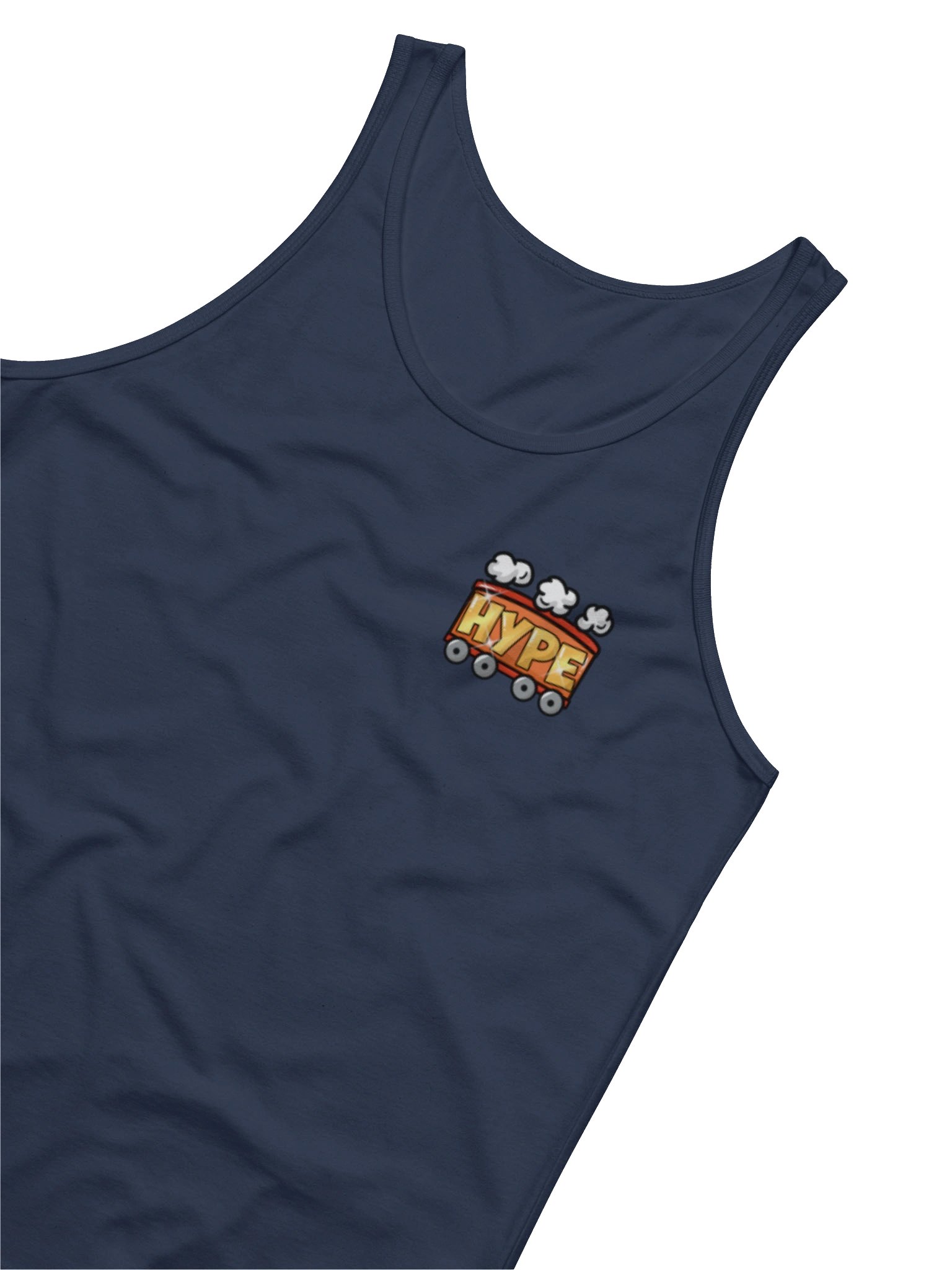Hype Tank product image (12)