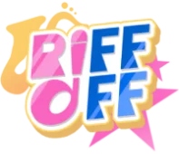 Riff-Off