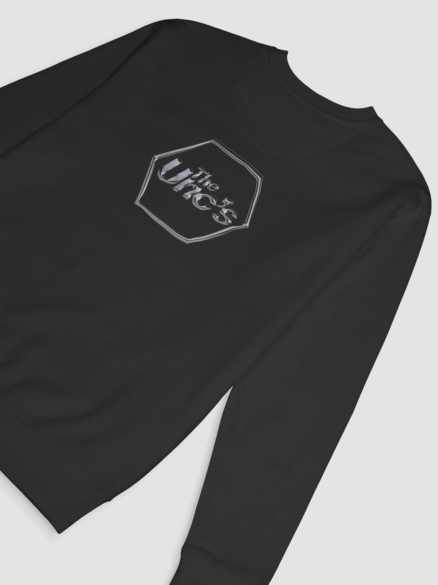 003 // THE HEAVYWEIGHT CREW FRONT product image (8)