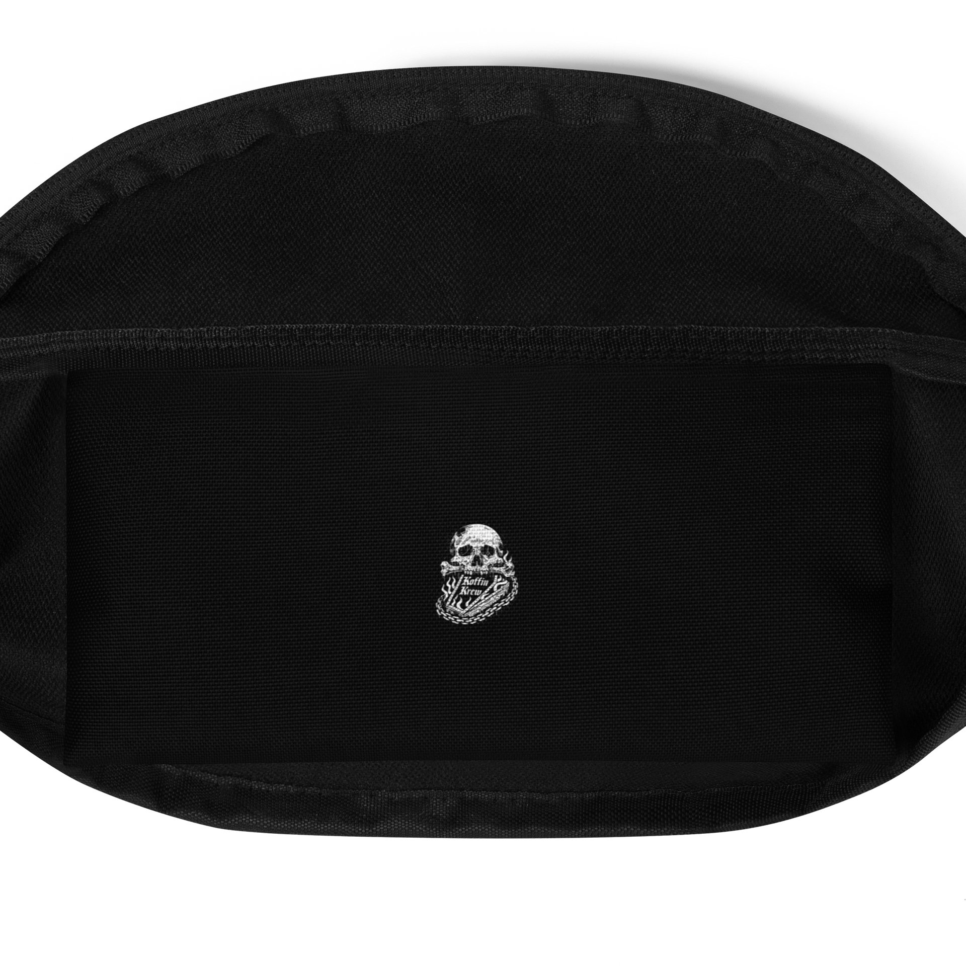 URVAMPGF Fanny Pack 4 product image (3)