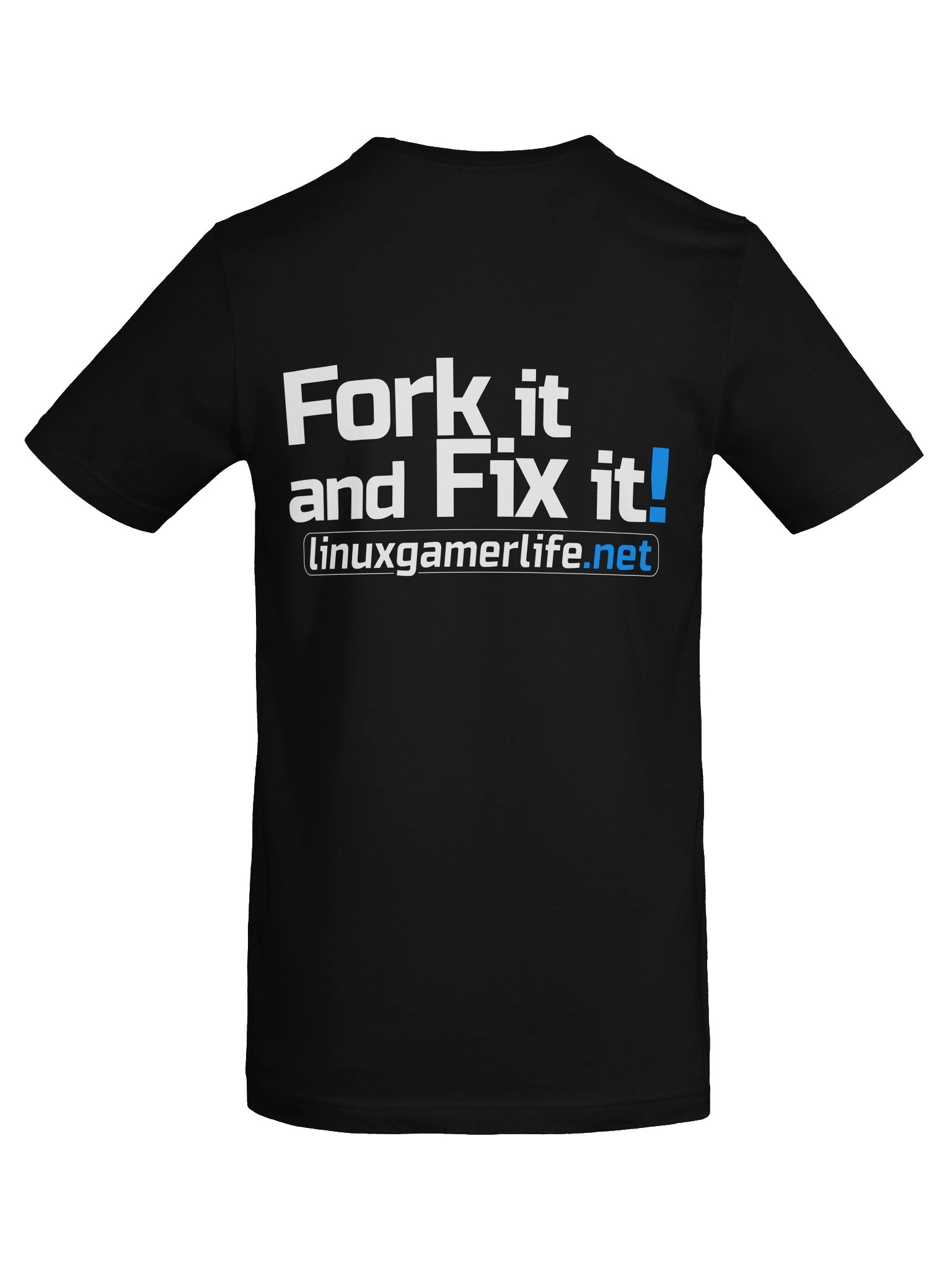 Fork it and Fix it product image (6)