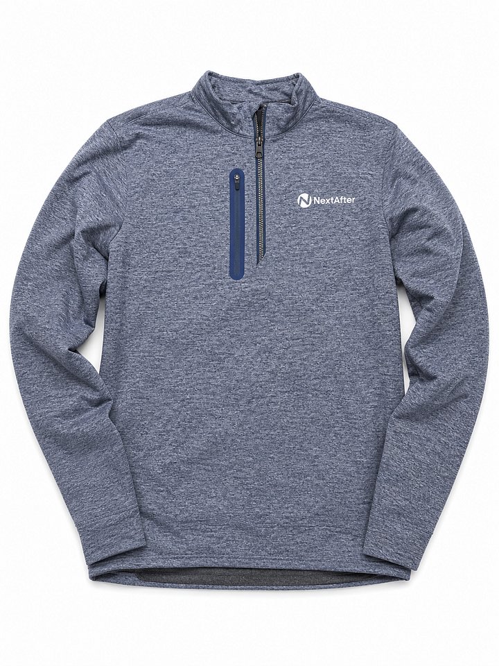 NextAfter - Pullover product image (1)