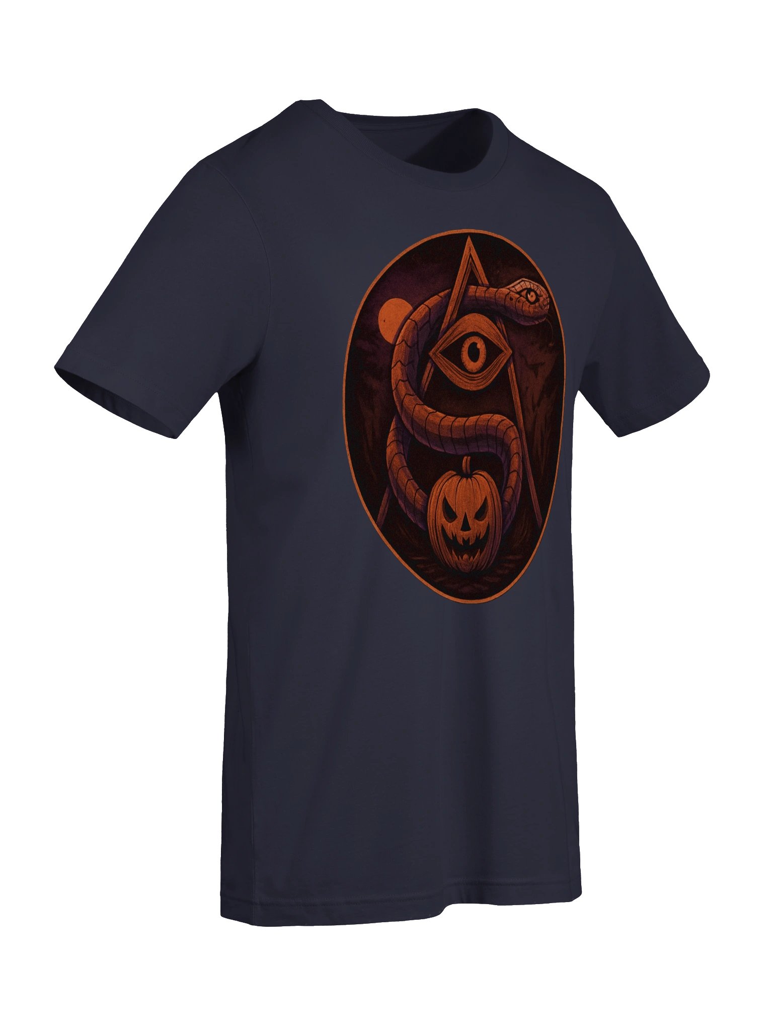ALT_I_STICK MIDNIGHT HARVEST – BELLA & CANVAS SUPERSOFT TEE product image (96)