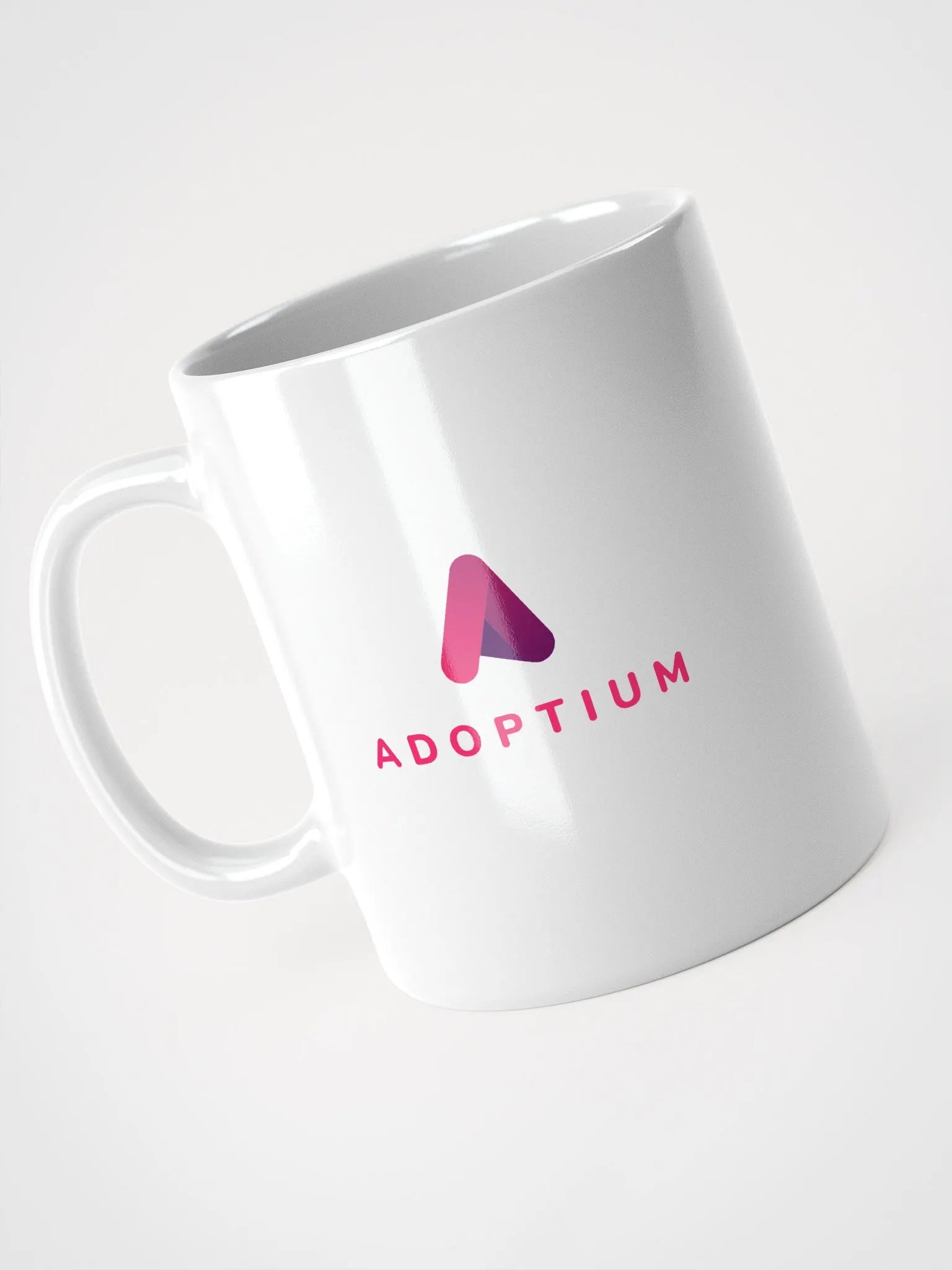 Adoptium Eclipse AQAvit Mug product image (6)