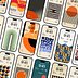 Bauhaus Minimal Wallpaper Pack