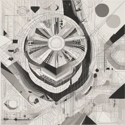 Song -1 product image (1)