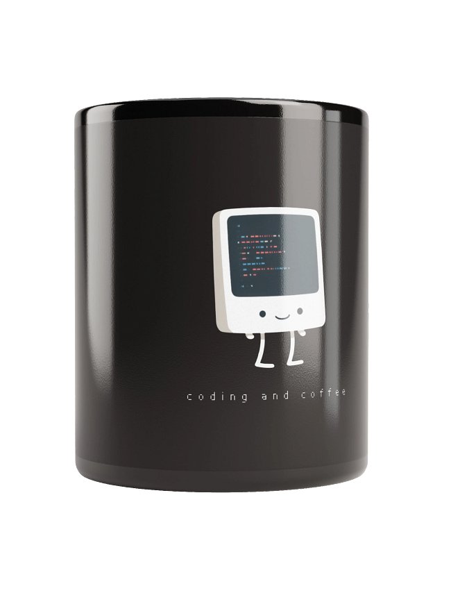 drinkware