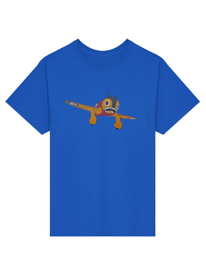 World War Bee product image (5)
