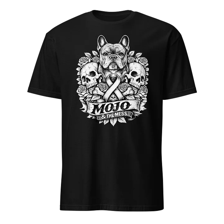 Mojo product image (1)