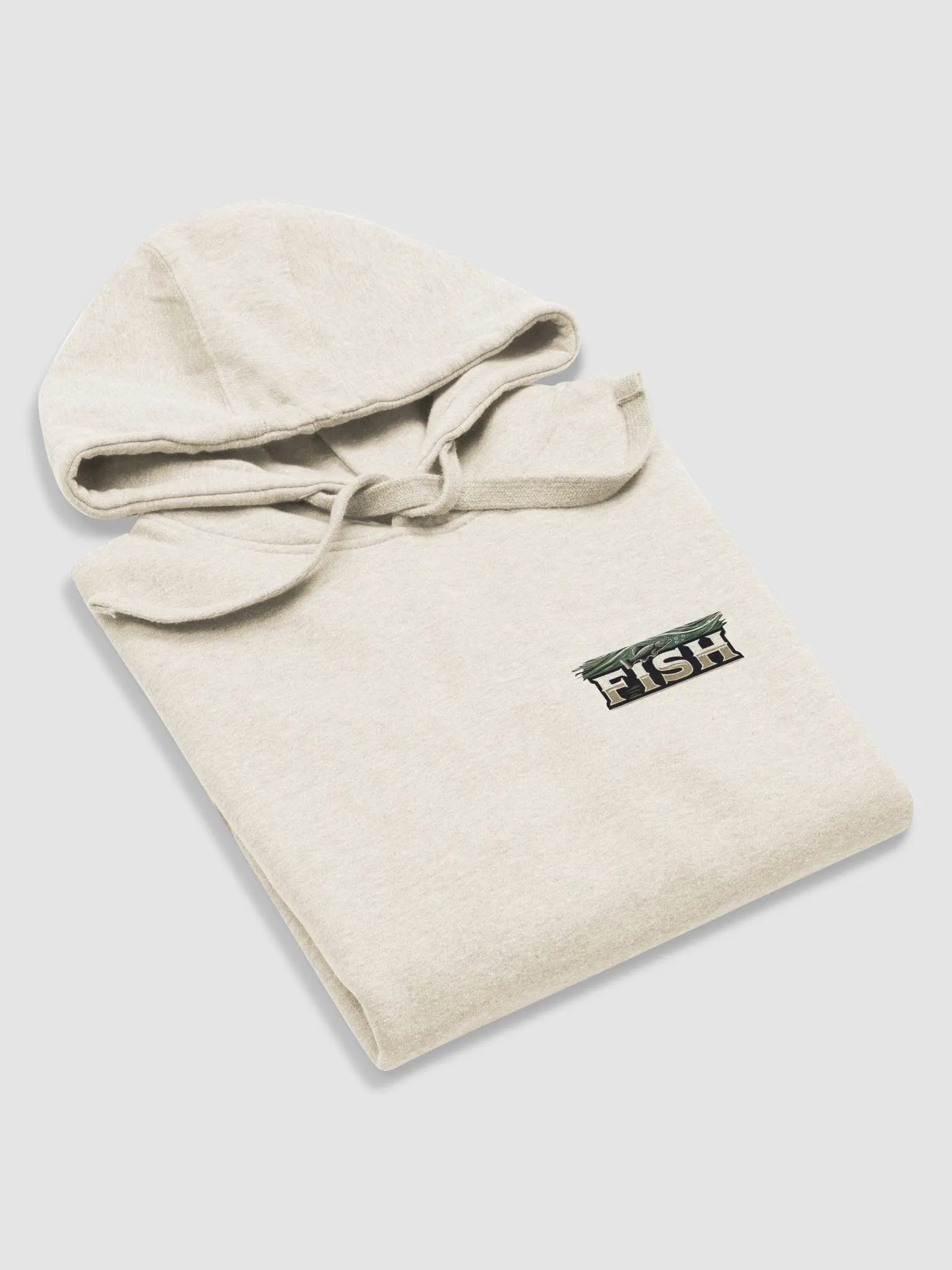 #WIFFNATION product image (20)