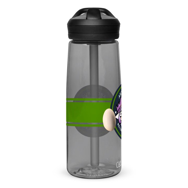 Arcturus Records Thirst Quenching Apparatus product image (2)