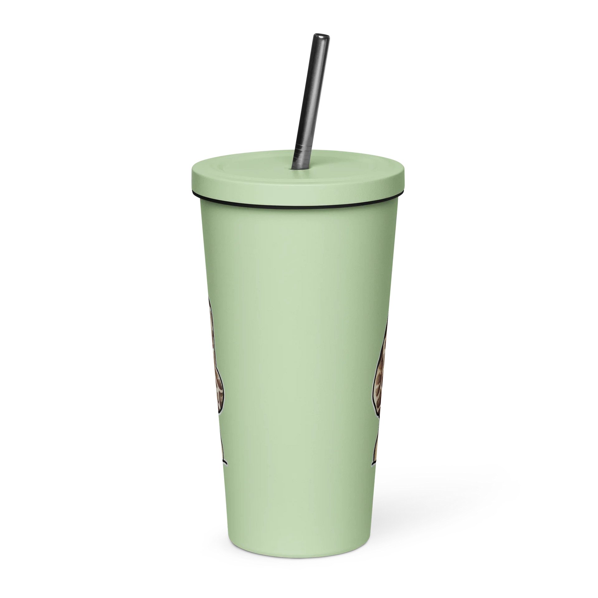 Linus's Morel Cup product image (2)