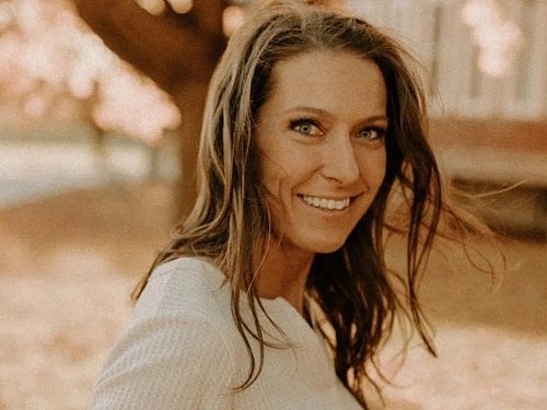In February 2023, when family and friends hadn’t heard from 41-year-old Becky Bliefnick, they immediately knew something was ...