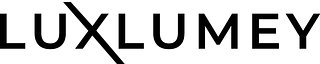 Luxlumey
