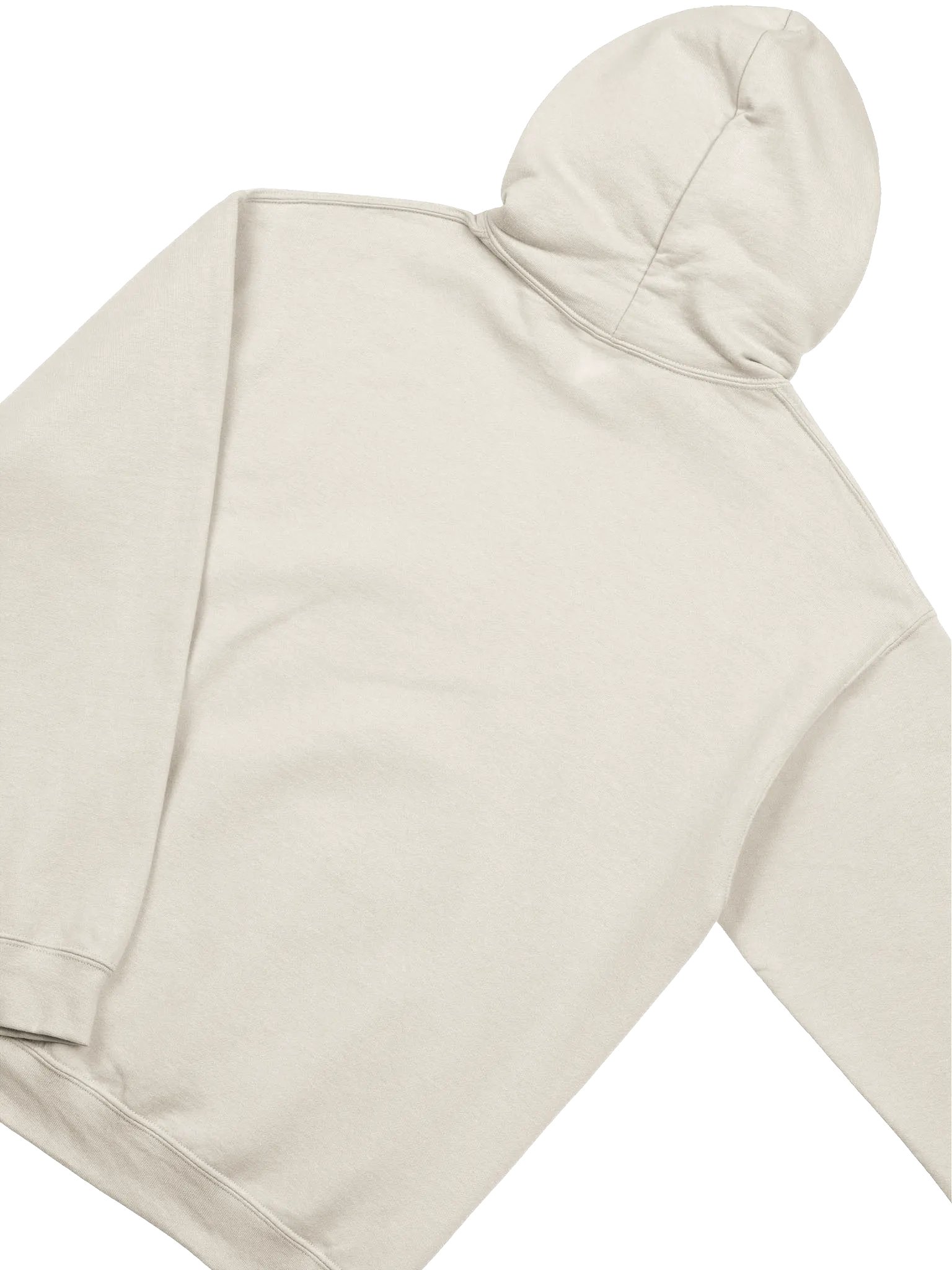 HMP - Patriotic Tribute Hoodie product image (8)