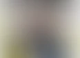Audio's tag thumbnail