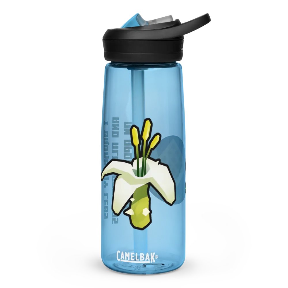 Apoca Bloom WaffleBak product image (1)