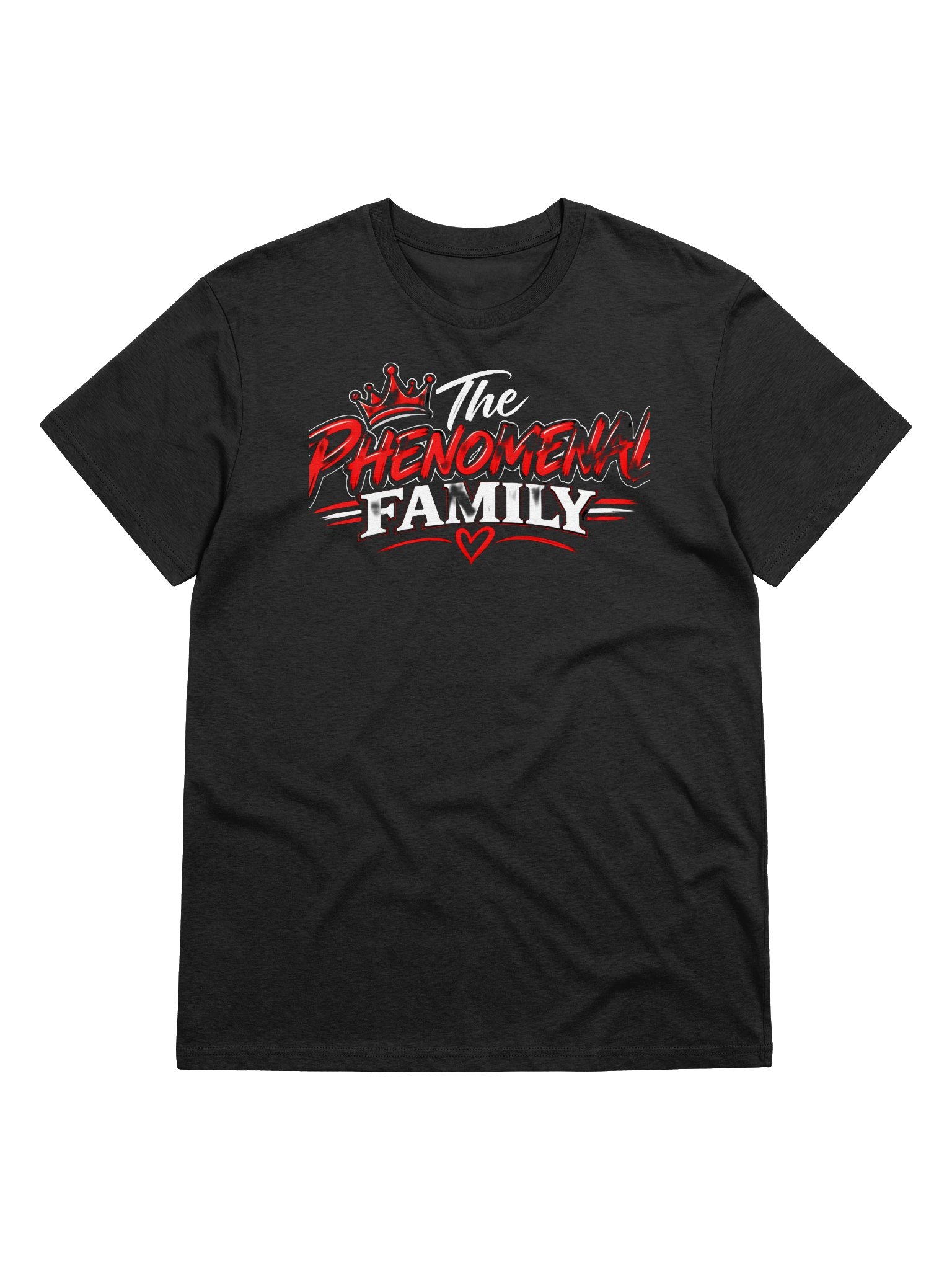The Phenomenal Family product image (9)