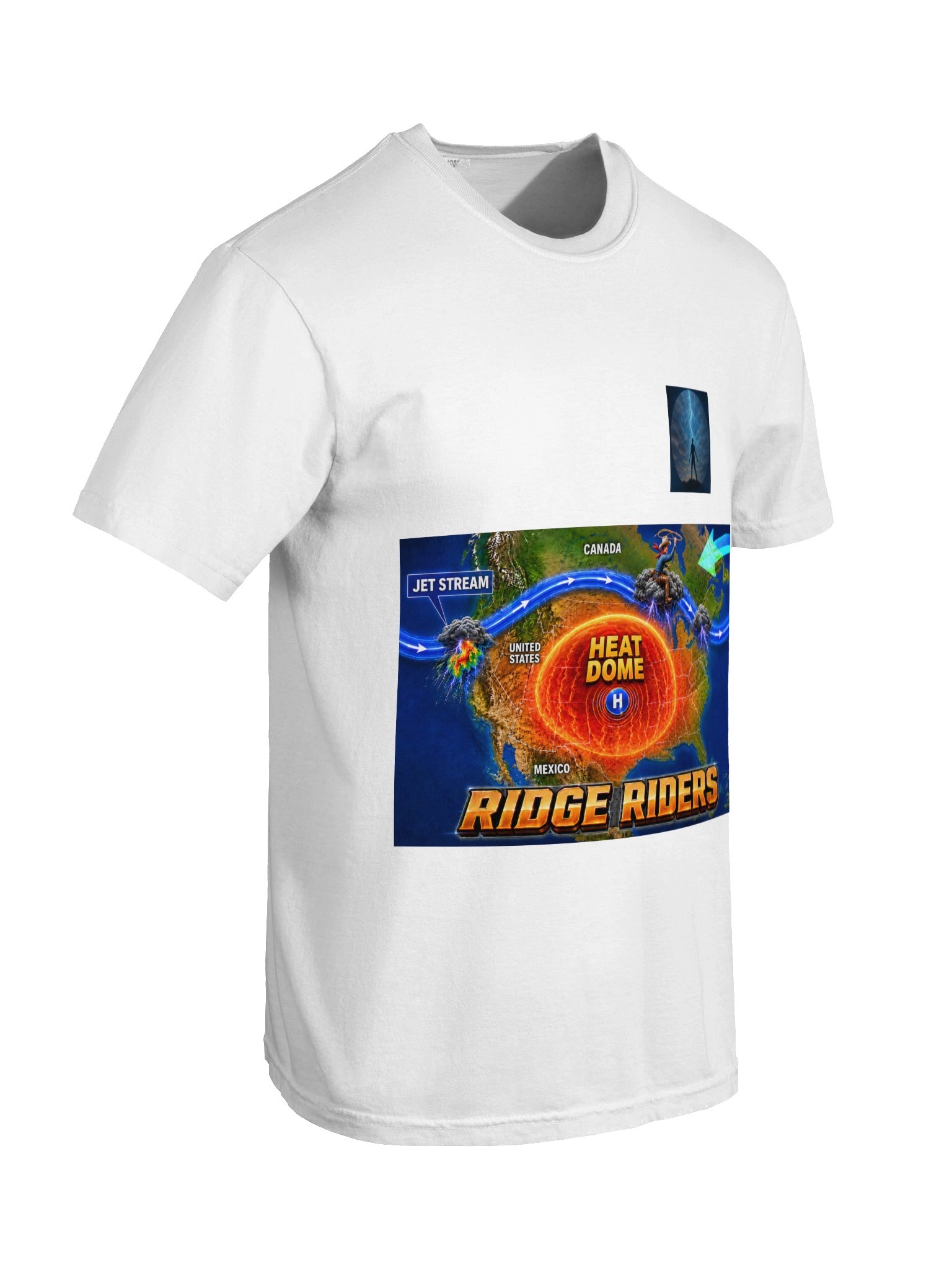 Ridge Riders product image (6)
