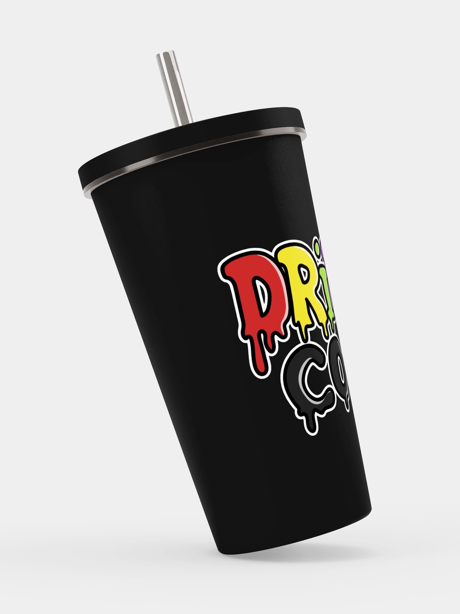DRIPCO Cup product image (3)