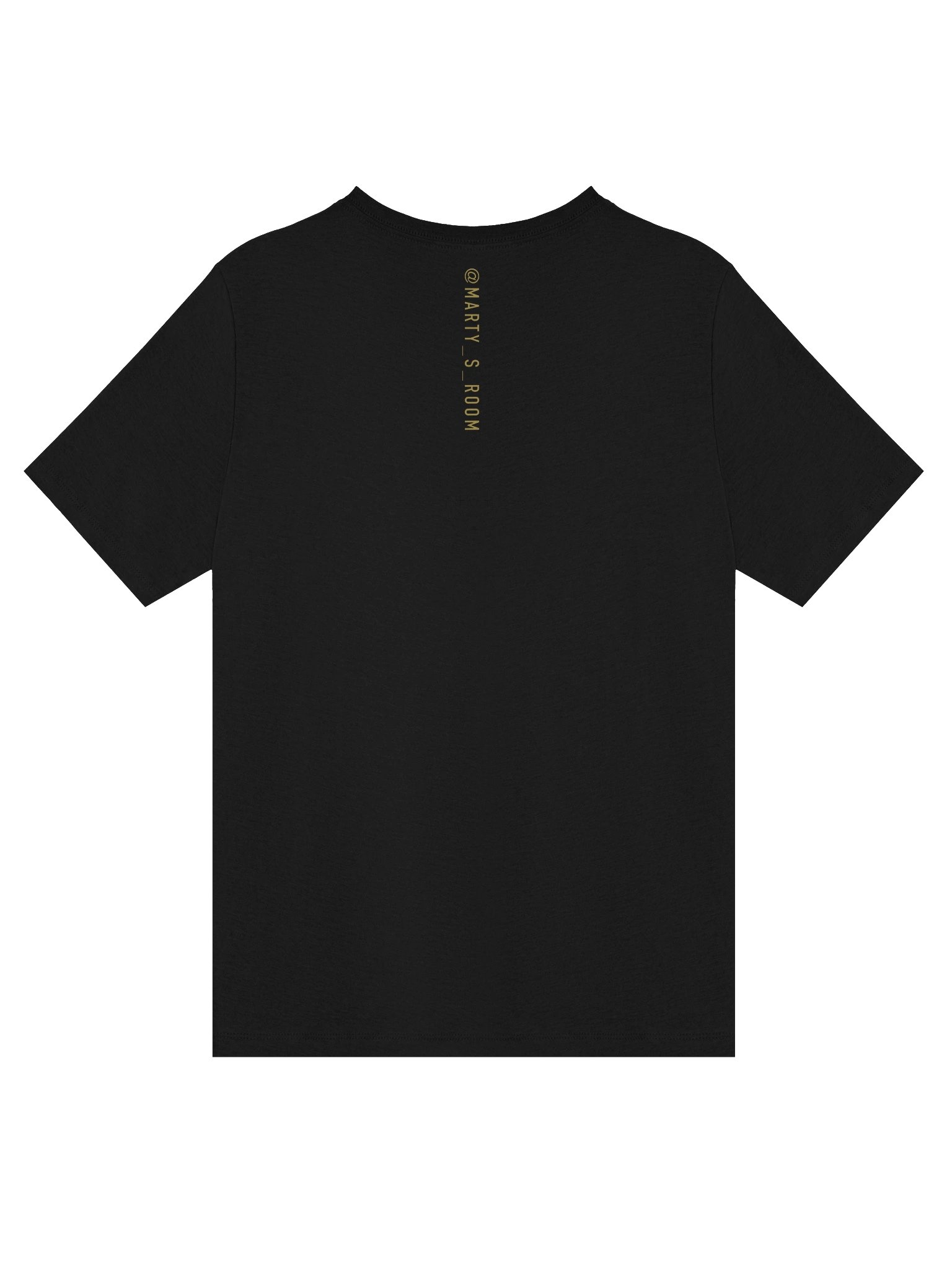 No. 5 product image (2)