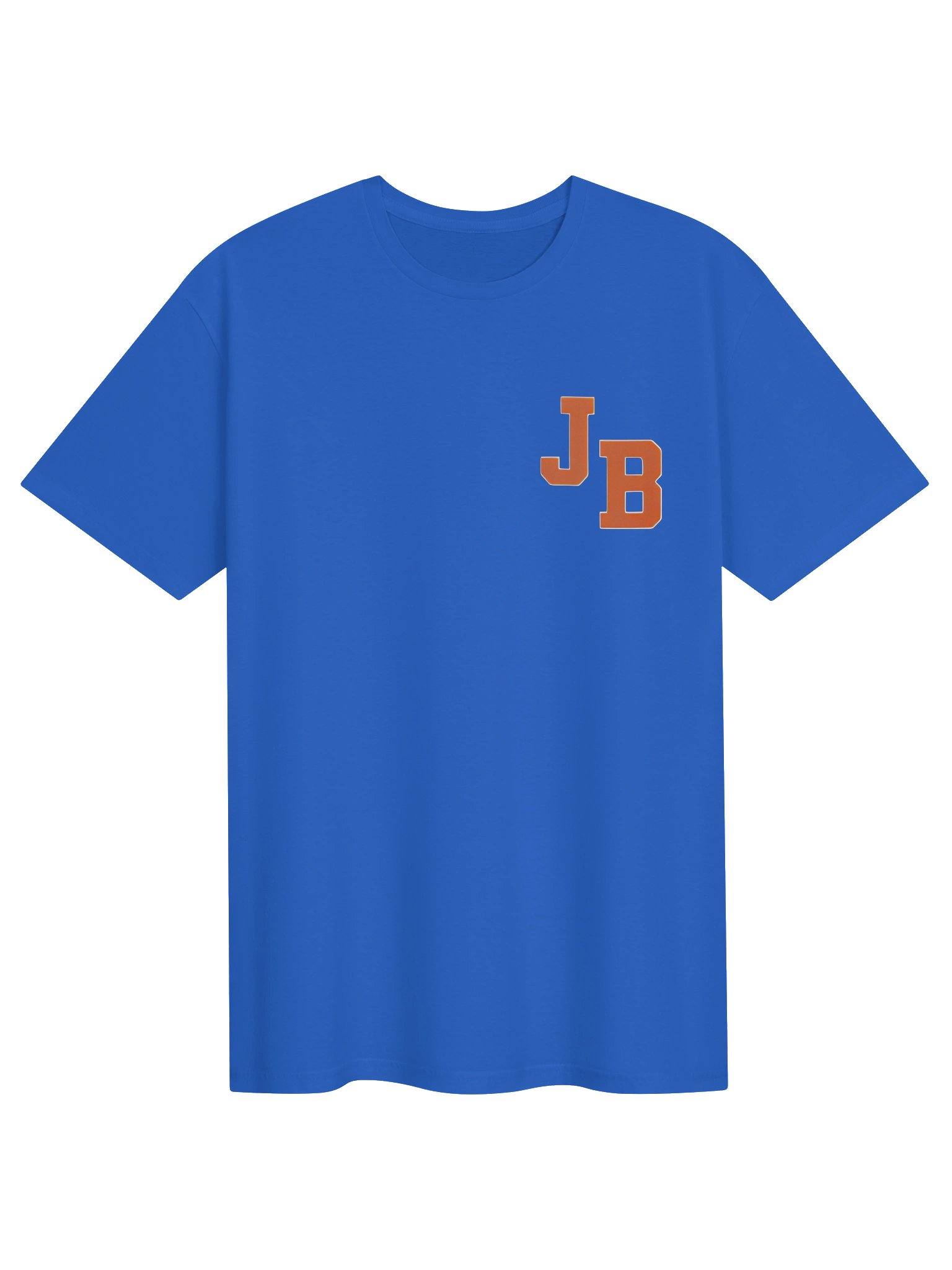 Jonas Brothers Jonas In 3 Shirt product image (1)