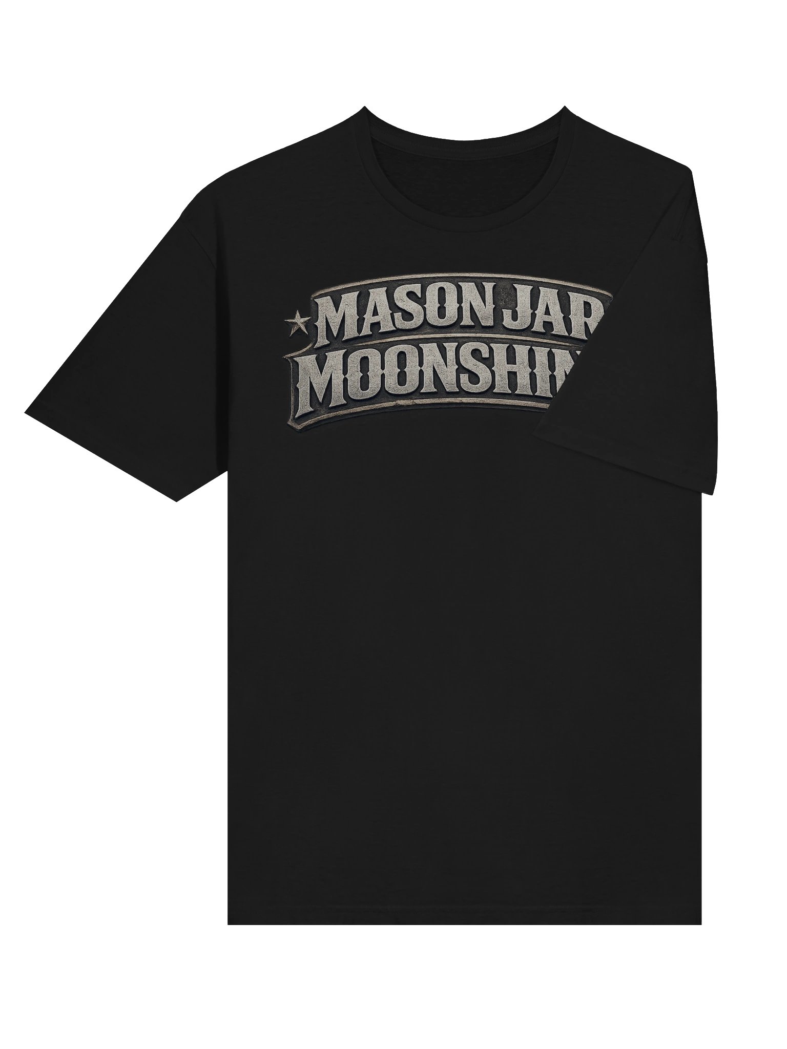 MJM Banner product image (50)