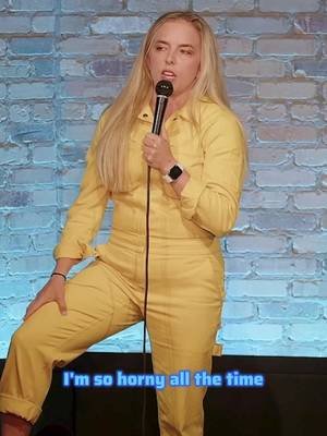Welcome to the #splashzone 💦 #comedy #fyp #femalecomedian 