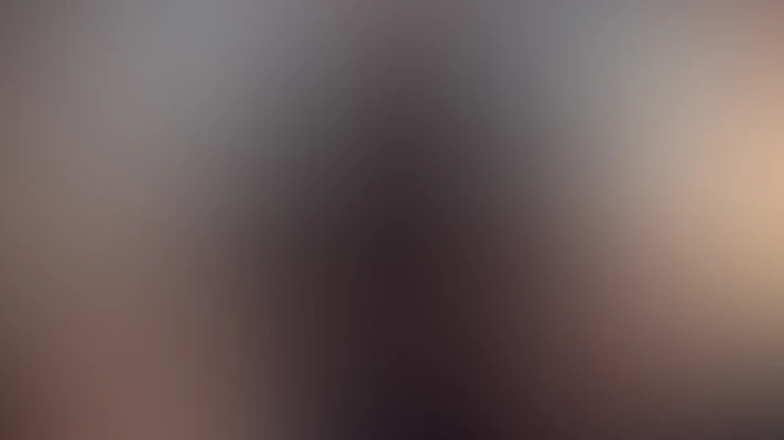 Audio thumbnail background