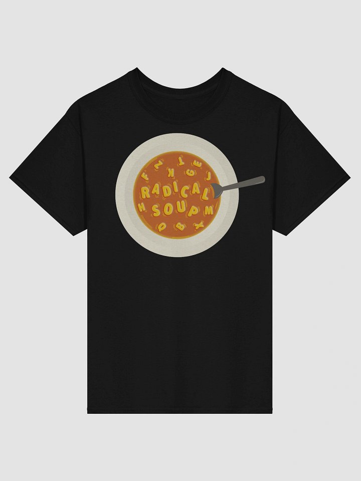 Radical Soup product image (1)