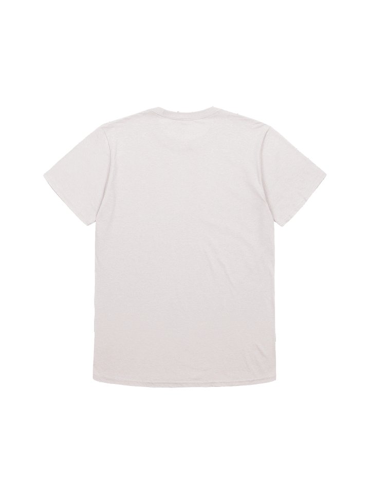 Topical T product image (3)